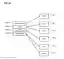 Fig. 09 - Image construction apparatus and computer-readable media