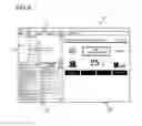 Fig. 10 - Image construction apparatus and computer-readable media