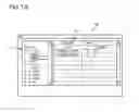 Fig. 11 - Image construction apparatus and computer-readable media