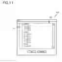 Fig. 12 - Image construction apparatus and computer-readable media
