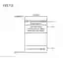 Fig. 13 - Image construction apparatus and computer-readable media