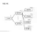 Fig. 14 - Image construction apparatus and computer-readable media