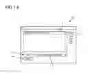 Fig. 15 - Image construction apparatus and computer-readable media