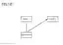 Fig. 16 - Image construction apparatus and computer-readable media