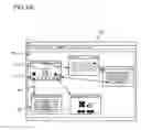 Fig. 17 - Image construction apparatus and computer-readable media