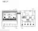 Fig. 18 - Image construction apparatus and computer-readable media