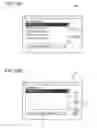 Fig. 20 - Image construction apparatus and computer-readable media