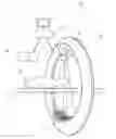 Fig. 01 - Generating composite medical images