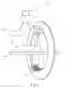 Fig. 02 - Generating composite medical images