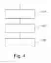 Fig. 05 - Generating composite medical images
