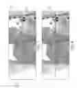 Fig. 07 - Generating composite medical images