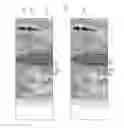 Fig. 08 - Generating composite medical images