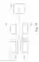 Fig. 12 - Generating composite medical images