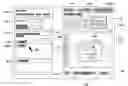 Fig. 01 - IMAGE INTERPRETATION REPORT GENERATION APPARATUS, METHOD AND PROGRAM