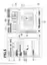 Fig. 05 - IMAGE INTERPRETATION REPORT GENERATION APPARATUS, METHOD AND PROGRAM