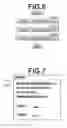 Fig. 06 - IMAGE INTERPRETATION REPORT GENERATION APPARATUS, METHOD AND PROGRAM