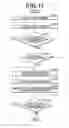 Fig. 10 - IMAGE INTERPRETATION REPORT GENERATION APPARATUS, METHOD AND PROGRAM