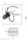 Fig. 06 - METHOD AND SYSTEM FOR IMPROVED MEDICAL IMAGE ANALYSIS