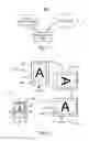 Fig. 02 - METHODS AND APPARATUSES FOR MOBILE DEVICE DISPLAY MODE SELECTION BASED ON MOTION DIRECTION
