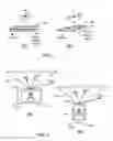 Fig. 03 - METHODS AND APPARATUSES FOR MOBILE DEVICE DISPLAY MODE SELECTION BASED ON MOTION DIRECTION