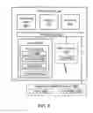Fig. 04 - METHODS AND APPARATUSES FOR MOBILE DEVICE DISPLAY MODE SELECTION BASED ON MOTION DIRECTION