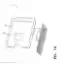 Fig. 02 - SYSTEM AND METHOD FOR SHAPE RECOGNITION AND CORRECTION