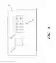 Fig. 07 - SYSTEM AND METHOD FOR SHAPE RECOGNITION AND CORRECTION
