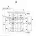 Fig. 02 - Emission control line driver and organic light emitting display using the same