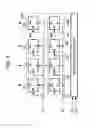 Fig. 05 - ELECTRO-OPTICAL DEVICE, DRIVING METHOD OF ELECTRO-OPTICAL DEVICE, AND ELECTRONIC EQUIPMENT