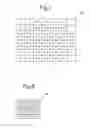 Fig. 08 - Image display device and image display method