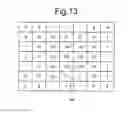 Fig. 12 - Image display device and image display method
