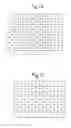 Fig. 13 - Image display device and image display method