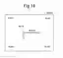 Fig. 14 - Image display device and image display method