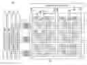 Fig. 01 - Display apparatus and method of laying out pixel circuits