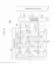 Fig. 10 - Display device and method of driving the same