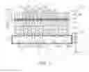 Fig. 02 - DISPLAY DEVICE AND LIGHT SOURCE DEVICE