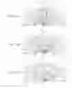 Fig. 03 - DISPLAY DEVICE AND LIGHT SOURCE DEVICE