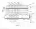 Fig. 04 - DISPLAY DEVICE AND LIGHT SOURCE DEVICE