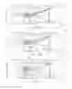 Fig. 05 - DISPLAY DEVICE AND LIGHT SOURCE DEVICE