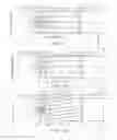 Fig. 06 - DISPLAY DEVICE AND LIGHT SOURCE DEVICE
