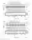 Fig. 08 - DISPLAY DEVICE AND LIGHT SOURCE DEVICE