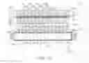 Fig. 09 - DISPLAY DEVICE AND LIGHT SOURCE DEVICE