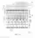 Fig. 14 - DISPLAY DEVICE AND LIGHT SOURCE DEVICE