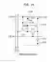 Fig. 03 - Display device and method of driving the same