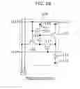 Fig. 04 - Display device and method of driving the same