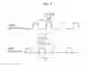 Fig. 09 - Display device and method of driving the same