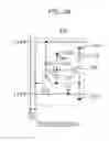 Fig. 10 - Display device and method of driving the same