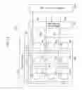 Fig. 13 - Display device and method of driving the same