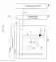 Fig. 14 - Display device and method of driving the same