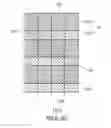 Fig. 03 - Liquid crystal display and pixel displaying structure thereof